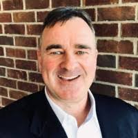 John Vanderwall's Instagram, Twitter & Facebook