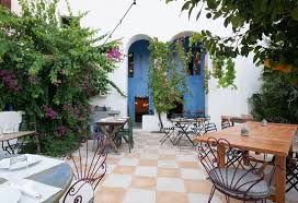 Cooking a meat pie yields 110 cooking experience, or 140 if cooking the meat yourself. Apololi Kori Restaurant Nisyros Nisiros Menu Prices Restaurant Reviews Tripadvisor