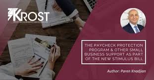 Plus, the deal calls for a new pandemic unemployment assistance program, which would provide. Yha8r0k5rspqqm