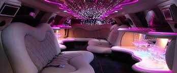 Luxury Car Rental In Dallas For Wedding Party Celebration With Style Limo Limo Party Limousine