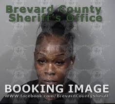 Arrests In Brevard County: May 3, 2021