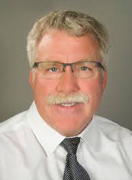 Dr. Robert Willis, MD, Head & Neck Surgery Otolaryngologist