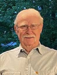 Victor Ferrel's Instagram, Twitter & Facebook