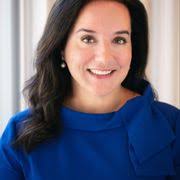 LORENZ & LORENZ ACCIDENT & INJURY LAWYERS