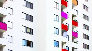 We did not find results for: Qui Doit Payer La Taxe D Habitation L Express Votre Argent