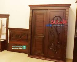 صور غرف نوم شباب واطفال 2015 قريه كتامه