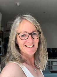 Why I chose to self-publish my memoir (and what I've learned) — The  Empowered Author