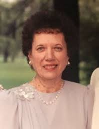 Most Recent Obituaries