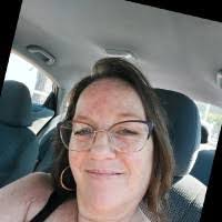 Lisa Heimbach's Instagram, Twitter & Facebook