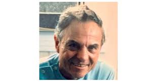 Lawrence Dominguez Obituary (2020)