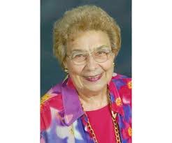 Linda Bose's Instagram, Twitter & Facebook