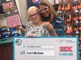 In new jersey, for instance, the regular state tax rate for winnings is 5 percent on. New York Lottery 10 Biggest Jackpot Winners In Cny In 2019 Search 5 600 Ny Winners Syracuse Com