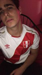 13 ideas de Mauricio abad