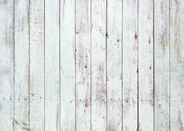 Black And White Wood Plank Clipart Black And White Background Of Wooden Plank Wall Mural Pixers We Live To Change Sfondo Bianco E Nero Sfondo Bianco Sfondi