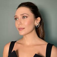 Margo Siegel PR (@margosiegelpr) • Instagram photos and videos