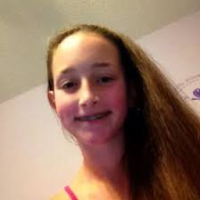 Bailey Bishop (brb2003)