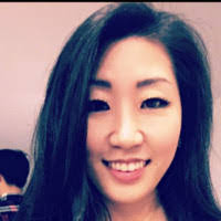 Alyssa Kong Email & Phone Number