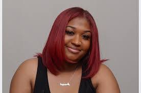 Tora Harper's Instagram, Twitter & Facebook