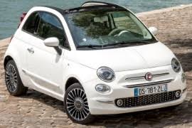 Say goodbye to boring with this adorable scoop of italian gelato—the fiat 500 is ready to brighten up your garage. Fiat 500 C Specs Photos 2015 2016 2017 2018 2019 2020 2021 Autoevolution