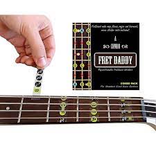 Pin On Guitar