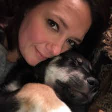 On April 30, 2025, Manteca PD responded to In-N-Out after 69-year-old  Charles McGonegal rammed a car in the drive-thru after being denied service  for aggressive behavior and an open beer can. He