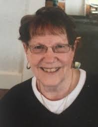 Mary Gunderman's Instagram, Twitter & Facebook