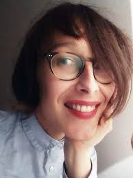 Mary Baldo's Instagram, Twitter & Facebook