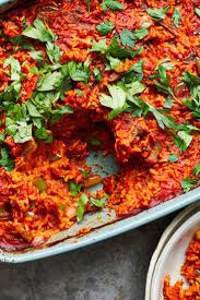 Charleston Red Rice Recipe Recipe In 2021 Charleston Red Rice Recipe Red Rice Recipe Recipes
