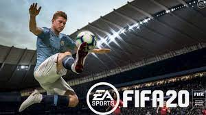 How To Edit Players In Fifa 20 Career Mode Gamespew