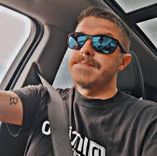 Fix drafting in custom nascar lobbies?