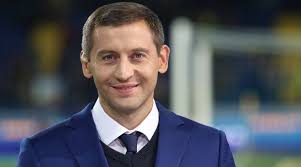 10.04.2021 → авангард краматорск · агробизнес матч. Aleksej Belik Tyazhelo Predstavit Chto Agrobiznes I Veres Smogut Vybit Zaryu I Shahter Footboom