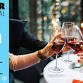 FXBG Winter Wine Festival event image