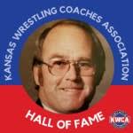 Kansas Wrestling Coaches Association (KWCA) (Great Bend, KS) Athletics