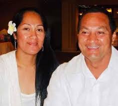 Gabe Cornejo's Instagram, Twitter & Facebook