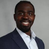 9200+ ".amponsah" profiles