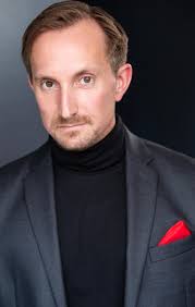 Alien Conquest (2021)