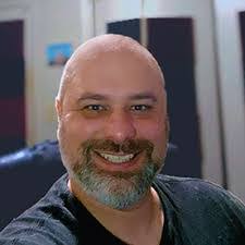 Aaron Shoop's Instagram, Twitter & Facebook