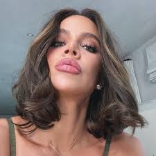 BEAUTY INSPIRATION ✨💍