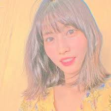 صورة لمومو منعشة من صنعي لايك و فولو و تصير حلالك Kpop