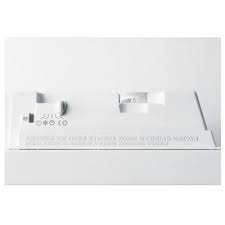 Ces derniers se veulent fiables, diffusant une chaleur homogène et stable de manière efficace et rapide. Convecteur Electrique Atlantic F617 Fil Pilote 6 Ordres