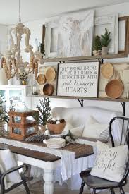 Antique Style Home Decor More Image Visit Https Homecreativa Com Antique Style Home Decor Farmhouse Wall Decor Decor Home Decor