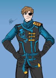 Jay Season 6 Http Bitonthecrazyside Tumblr Com Superhero Art Projects Lego Ninjago Jay Ninjago