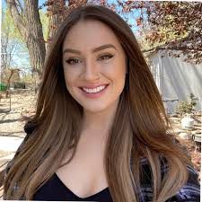 James Coleman Email & Phone Number