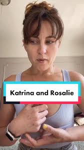 Company Broadway Rain Katrina