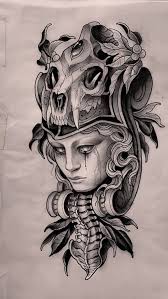 Pin By Perry On Tattoos Sick Tattoo Tattoo Drawings Tattoos