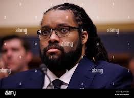 Aaron schwartz hi-res stock photography and images