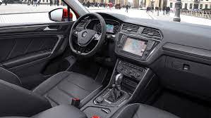 Check out volkswagen tiguan colours, review, images and tiguan variants on road price at carwale.com. 2019 Vw Tiguan R Line Cabin And Available Tools Tiguan R Line Volkswagen Tiguan R Line Volkswagen