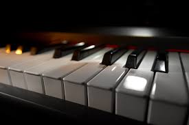 Klaviatur zum ausdrucken,klaviertastatur noten beschriftet, . Kinderlieder Von Sehr Leicht Bis Mittelschwer Zuhause Klavier Oder Gitarre Lernen
