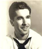 Carl Roselli Obituary (2011)