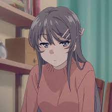 See more ideas about anime girl, aesthetic anime, anime icons. Pin On Periwinkle